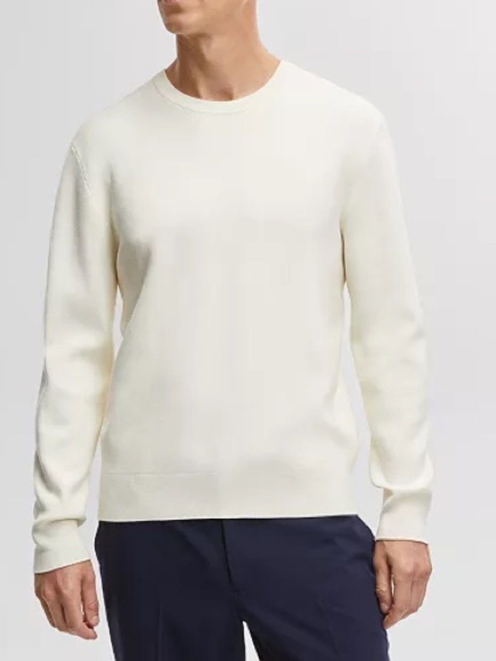 🔥Mode of One🔥
Men's Regular-Fit Crewneck Sweater Sz XL BNWT
Macy's Exclusive